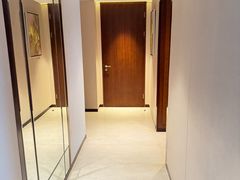 -上海嘉定喜来登酒店