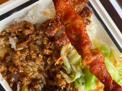 -魏家凉皮(科技三路店)