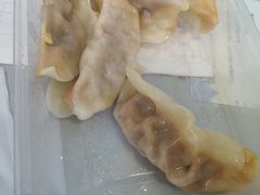 -盛宝粥店(建设街店)