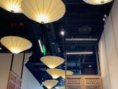 -翡翠江南(国贸商城店)