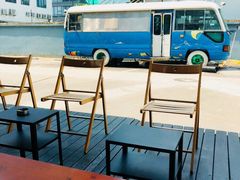 -CoffeeVendor(西乡店)