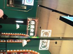 -顺粤楼·粤菜·点心(融创茂店)