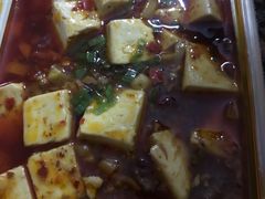 -曲江惠宾苑宾馆(大雁塔大唐不夜城店)