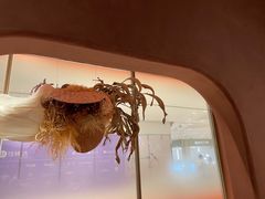 -La Terre乐田(万象城店)