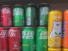 -威海渔村(黄兴路店)