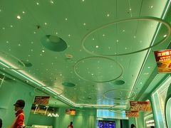 -季季红火锅(柳州城中万达二店)