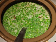 -楚山晓·楚湘菜(江夏永旺店)
