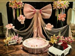 -北京宴(丰台总店)