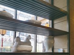 -金枝玉叶上海人家食府(三里河店)