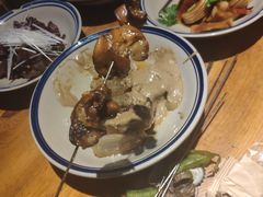 -好介口深夜酒馆(梅江店)