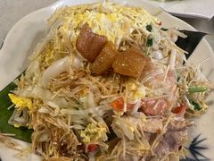 -金莲记(茨厂街店)