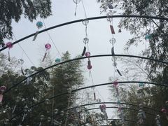 -陶祖圣境风景区