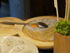 太极双滑-蜀大侠火锅(寰球文化地标·总府店)