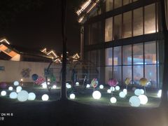 -嘉兴清池酒店温泉