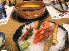 -伊豆野菜村(大族广场店)