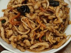 -老昌春饼(中央大街店)