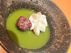 -黒豚料理 寿庵(中央駅西口店)