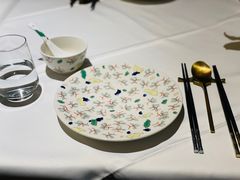 -沿途四季·云南菜(建外大街店)