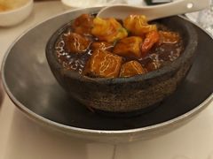 -阿毛饭店首店·宁波老字号(文化广场店)