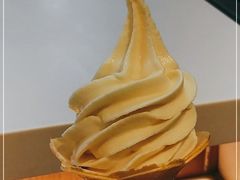 -永和大王(龙德广场店)