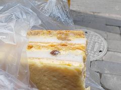 -闻酥园(青羊区文殊坊店)