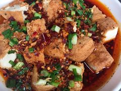 -阿竹黄焖鸡
