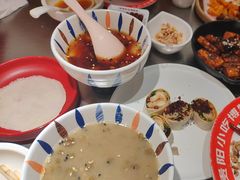 -丝恋丝娃娃(重庆龙湖店)