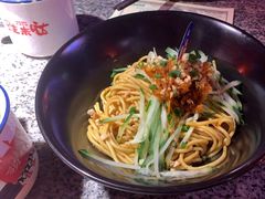 -蛙来哒(万豪城市广场黑金冠店)