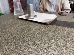 -锦州御烧烤·形象店(人民街店)