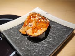 -沼津港精致料理·寿喜烧·烧鸟(漕河泾印象城店)