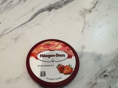 -哈根达斯(SM店)