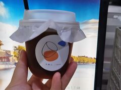 SOE美式-稀物集咖啡(徽州大道店)