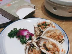 -泰钰丰烤鸭(永安道店)