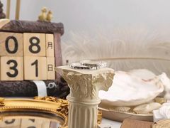 -隐工匠·银饰·烧玻璃DIY手工坊(蓝·芳华店)