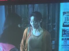 -君之悦·影院式足道·养生SPA(回兴店)