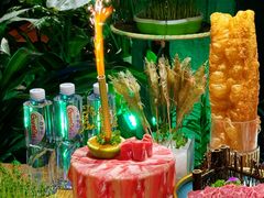 -扬之阿李菌汤火锅(1969店)