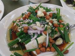 -新湛拱(兰埔路店)