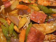 -御上皇三汁焖锅(薛城万达广场店)
