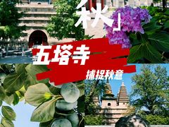 -北京石刻艺术博物馆