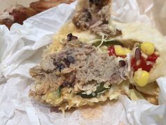 -TOCHITO(南山店)