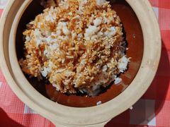 -好爸爸(外滩店)