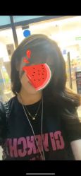 -D.z Salon 无痕接发潮店