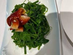 -一品江南韵·淮扬菜