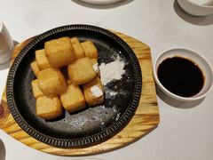 -眉州东坡(远洋未来广场店)