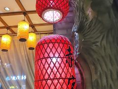 -真定郝家排骨(大十字街店)