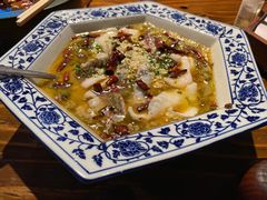 -鼎盛私厨·新派顺德菜(上河坊店)