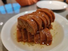 -冶春茶社(官园桥店)