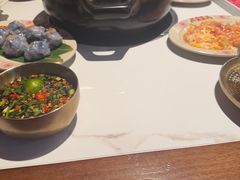 -琥珀川糟粕醋火锅(慈云寺店)
