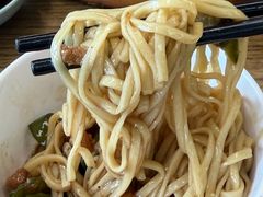 -潘德林茶社(新城河路店)
