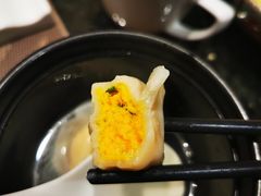 -温度铁板烧(亚泰大街店)
